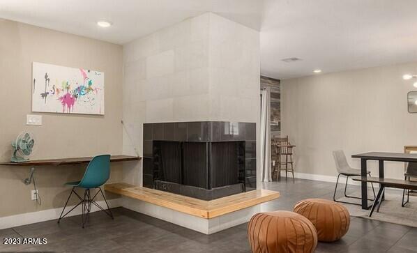 1852 E GENEVA Drive, Tempe