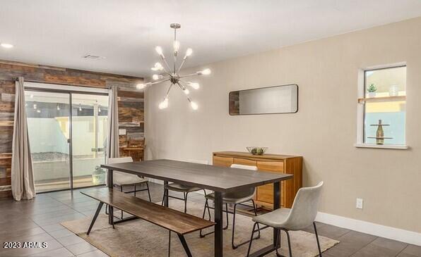 1852 E GENEVA Drive, Tempe