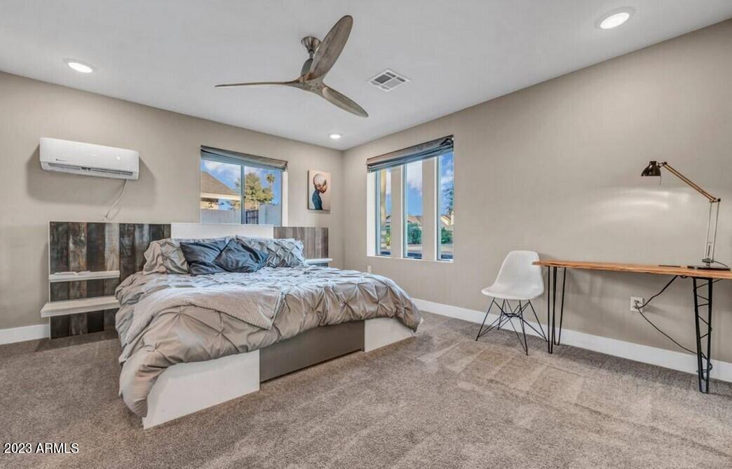 1852 E GENEVA Drive, Tempe