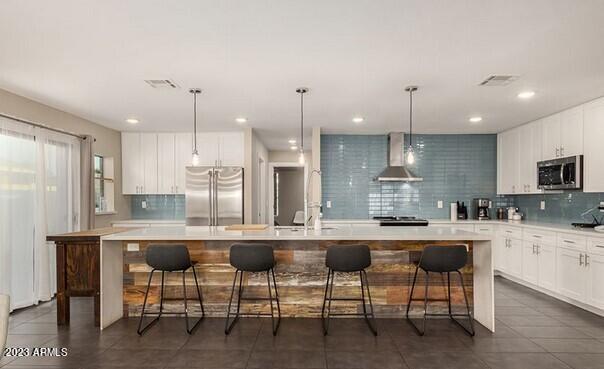 1852 E GENEVA Drive, Tempe