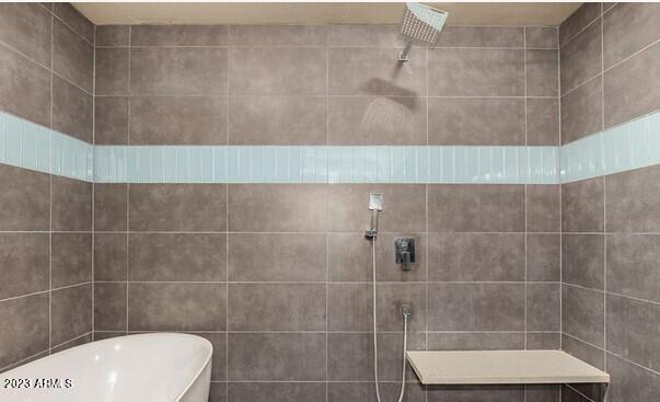 1852 E GENEVA Drive, Tempe