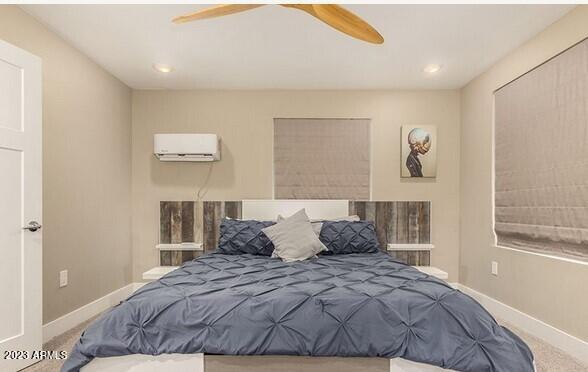 1852 E GENEVA Drive, Tempe