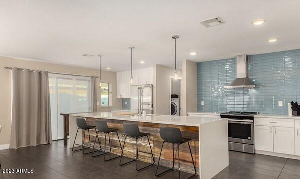 1852 E GENEVA Drive, Tempe