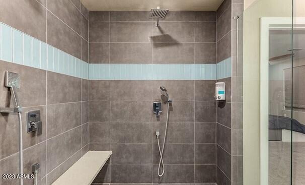 1852 E GENEVA Drive, Tempe