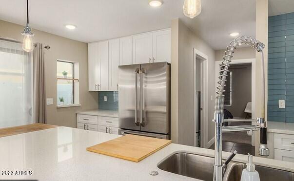 1852 E GENEVA Drive, Tempe