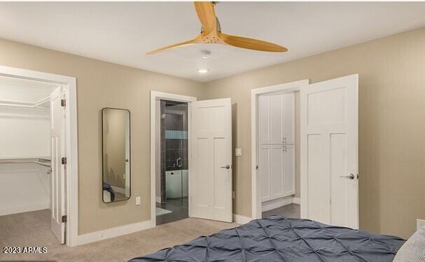 1852 E GENEVA Drive, Tempe