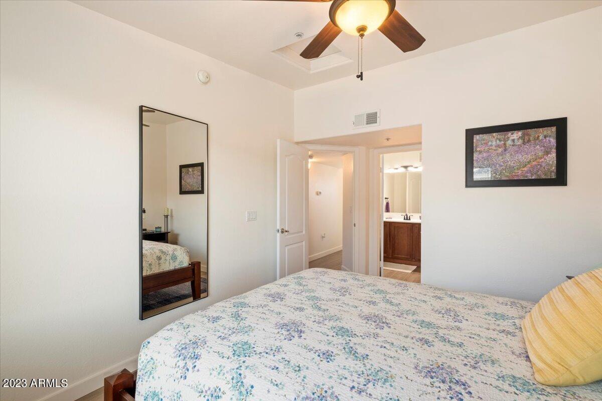 2401 E RIO SALADO Parkway, 1207, Tempe Unit: 1207