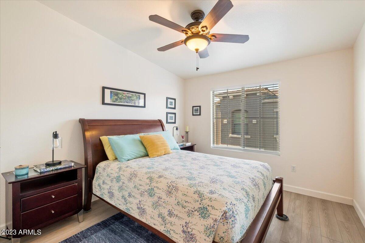 2401 E RIO SALADO Parkway, 1207, Tempe Unit: 1207