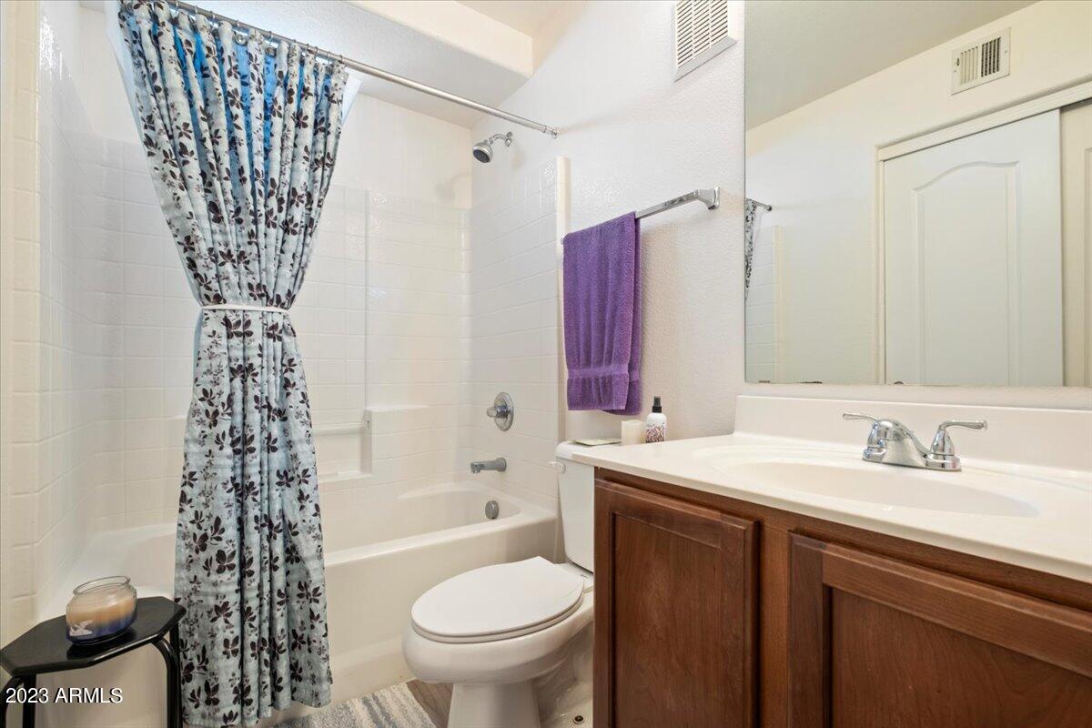 2401 E RIO SALADO Parkway, 1207, Tempe Unit: 1207