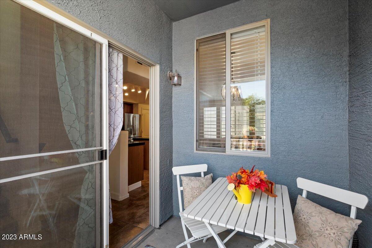 2401 E RIO SALADO Parkway, 1207, Tempe Unit: 1207