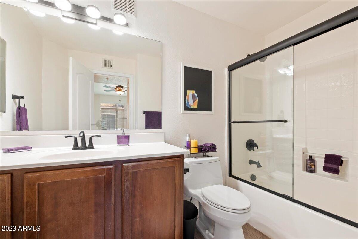 2401 E RIO SALADO Parkway, 1207, Tempe Unit: 1207