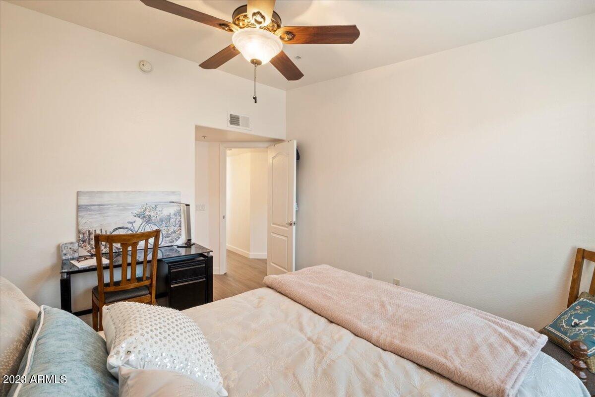 2401 E RIO SALADO Parkway, 1207, Tempe Unit: 1207