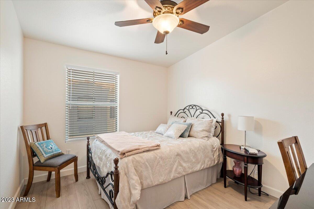 2401 E RIO SALADO Parkway, 1207, Tempe Unit: 1207