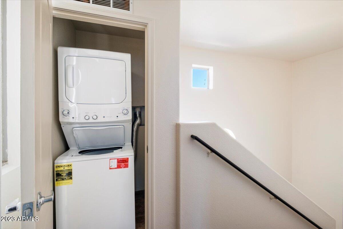 2401 E RIO SALADO Parkway, 1207, Tempe Unit: 1207