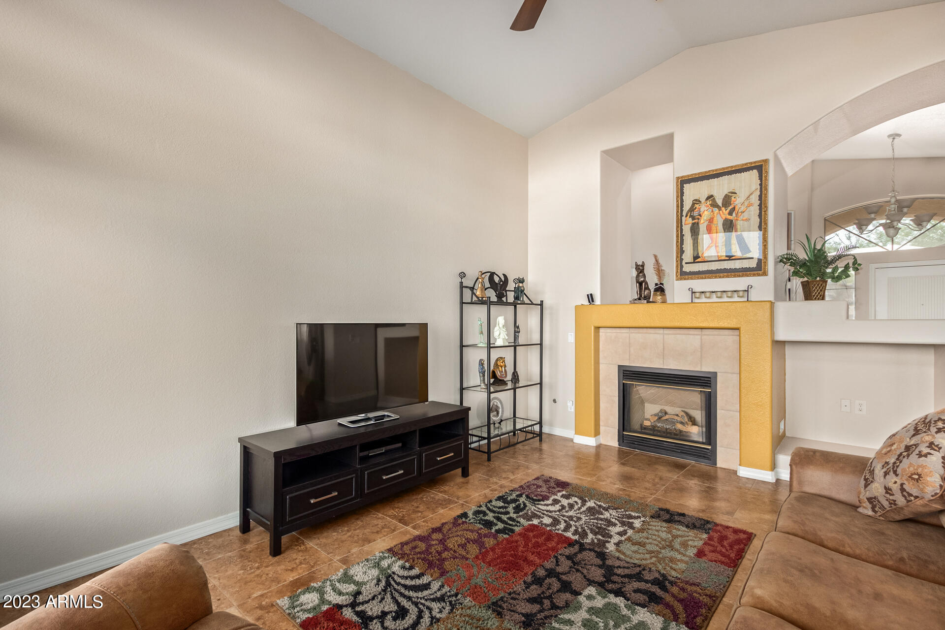 11235 S PALOMINO Lane, Goodyear