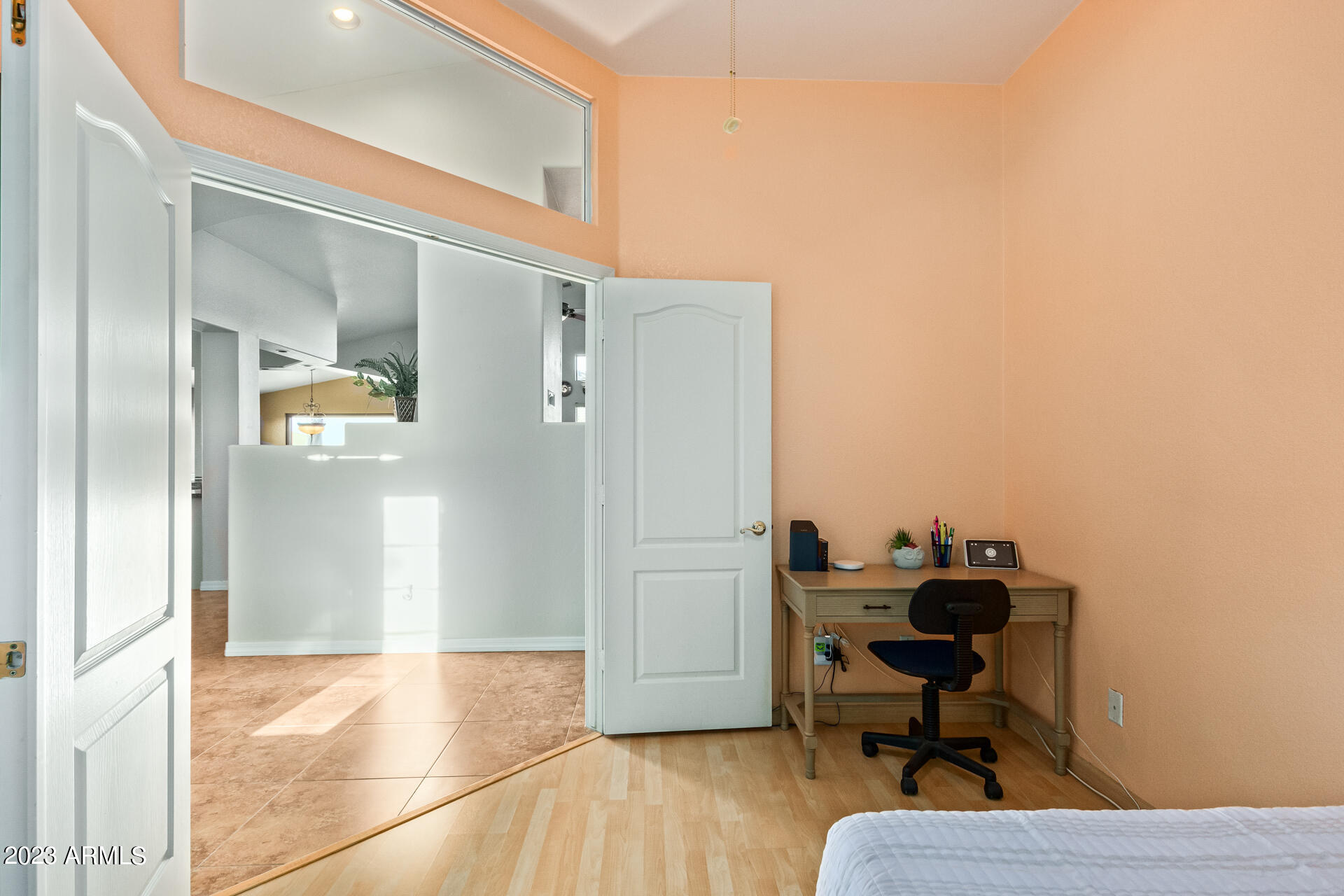 11235 S PALOMINO Lane, Goodyear