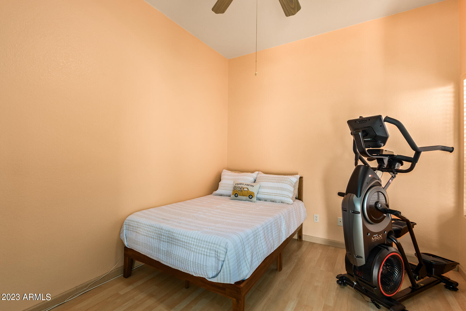 11235 S PALOMINO Lane, Goodyear