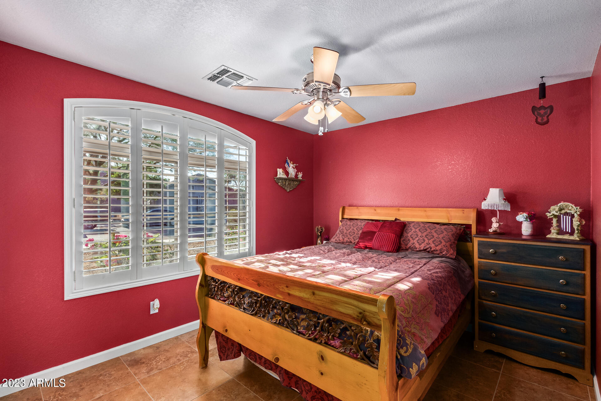 11235 S PALOMINO Lane, Goodyear