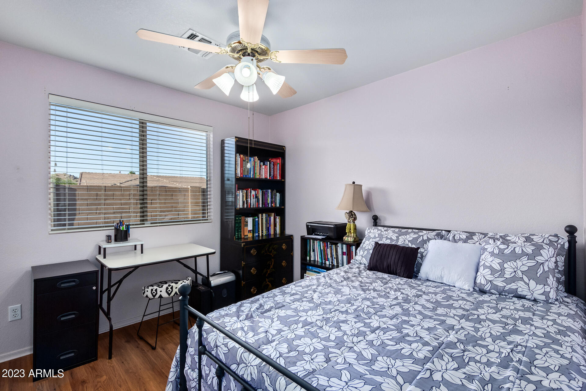 11235 S PALOMINO Lane, Goodyear