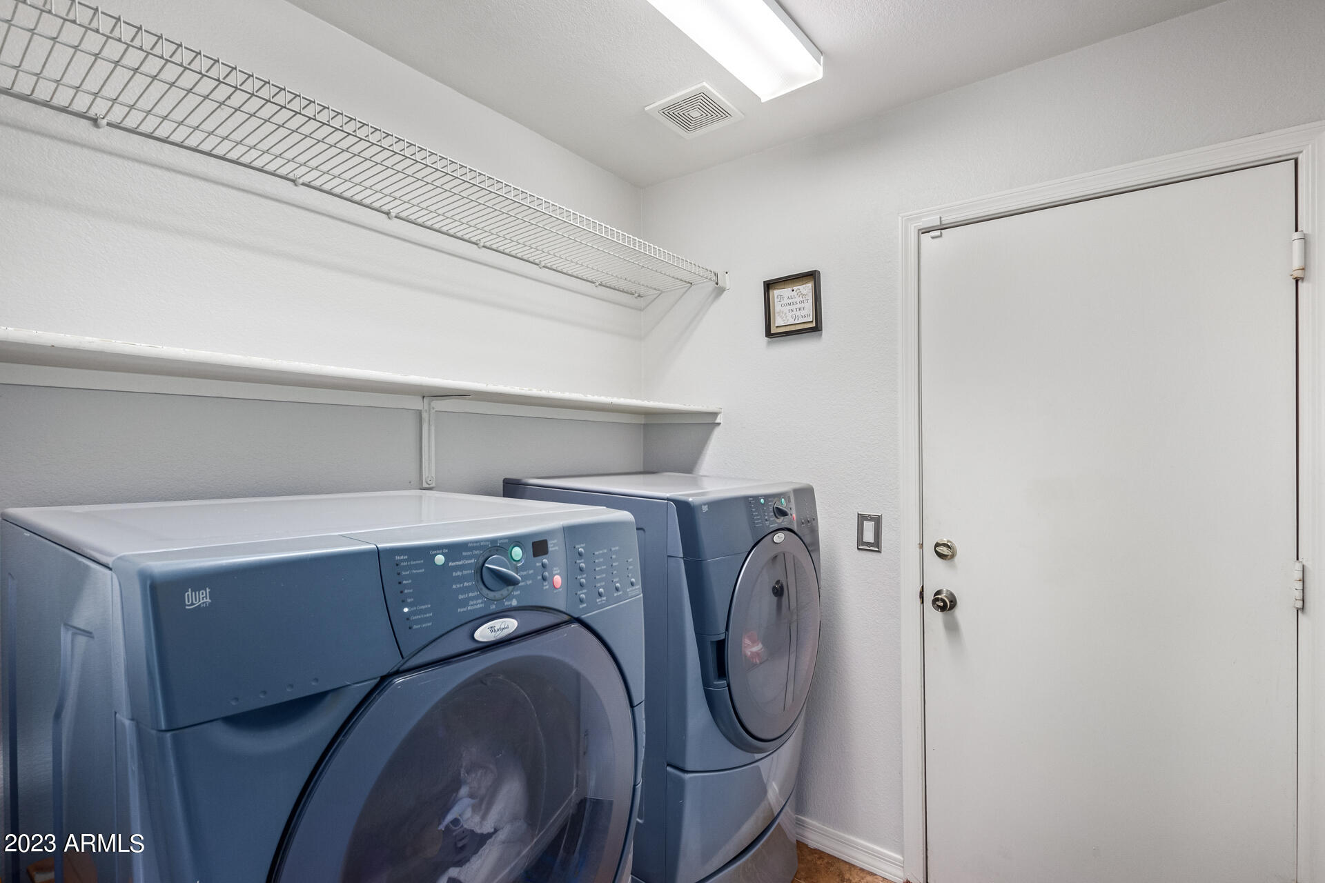 11235 S PALOMINO Lane, Goodyear