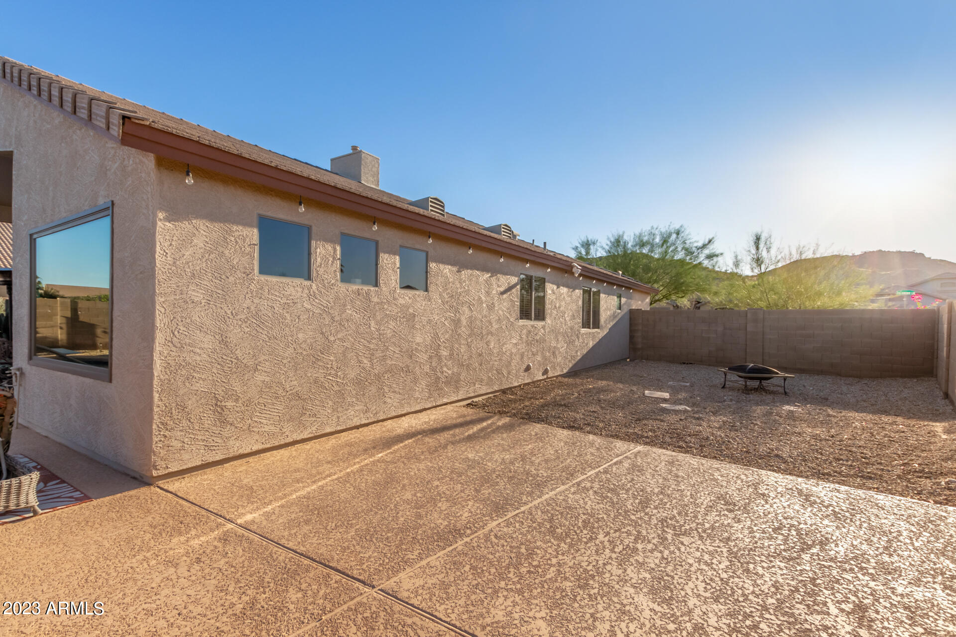 11235 S PALOMINO Lane, Goodyear