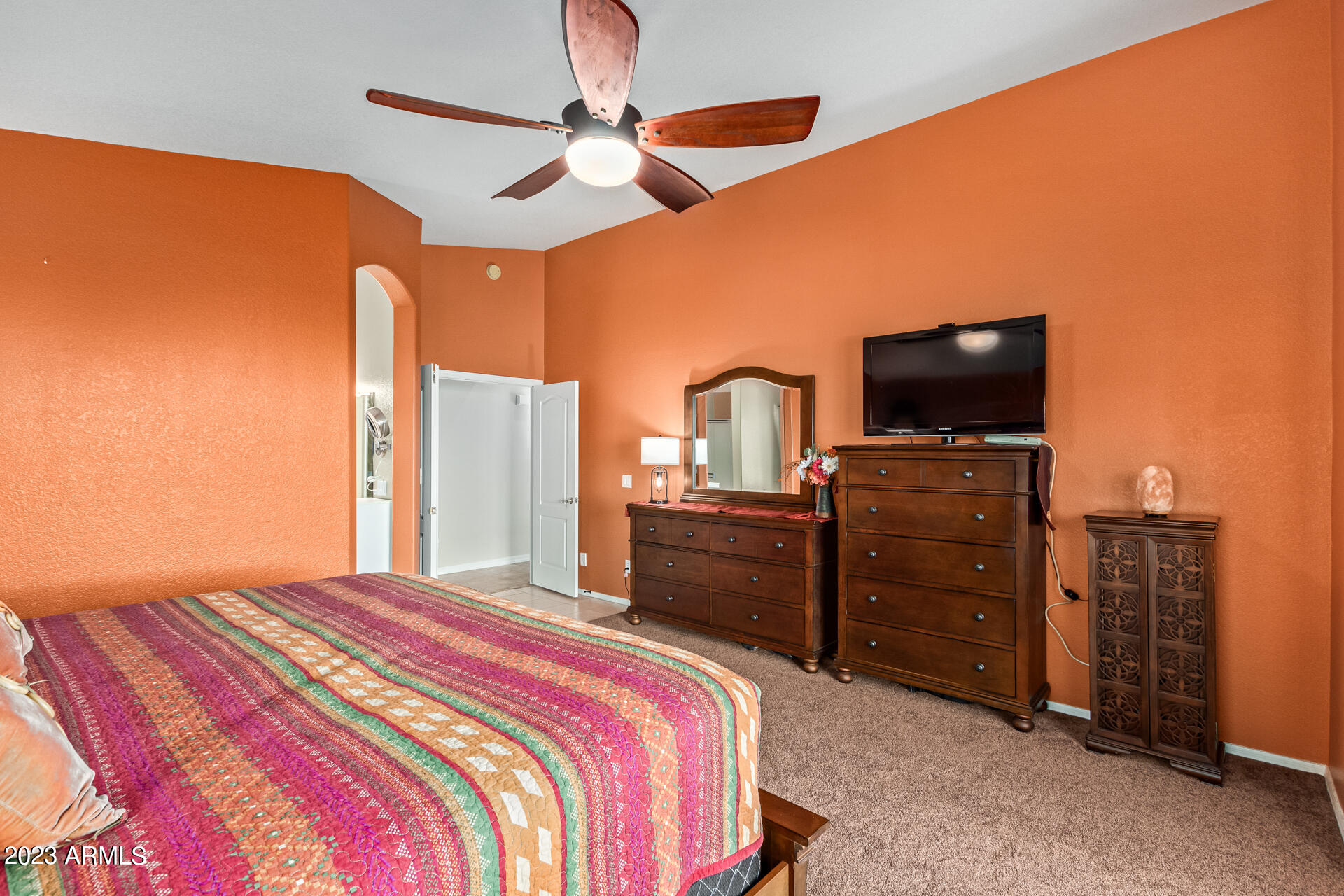 11235 S PALOMINO Lane, Goodyear