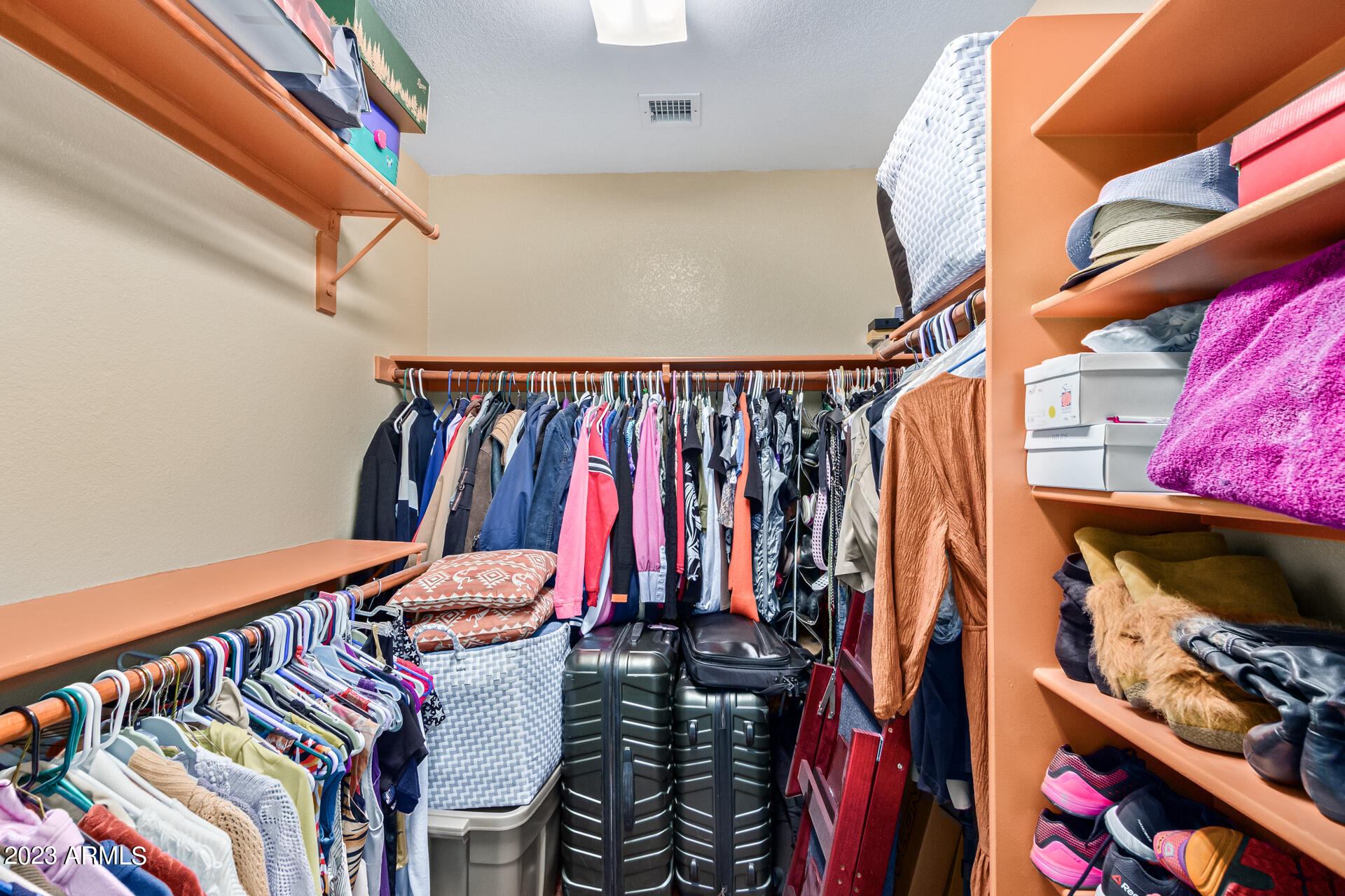 11235 S PALOMINO Lane, Goodyear