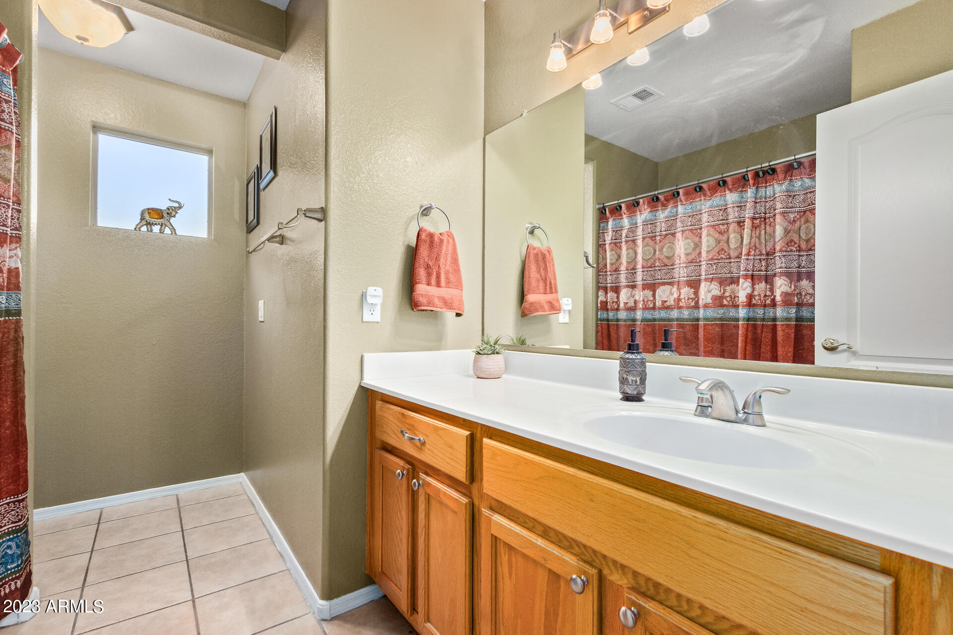 11235 S PALOMINO Lane, Goodyear