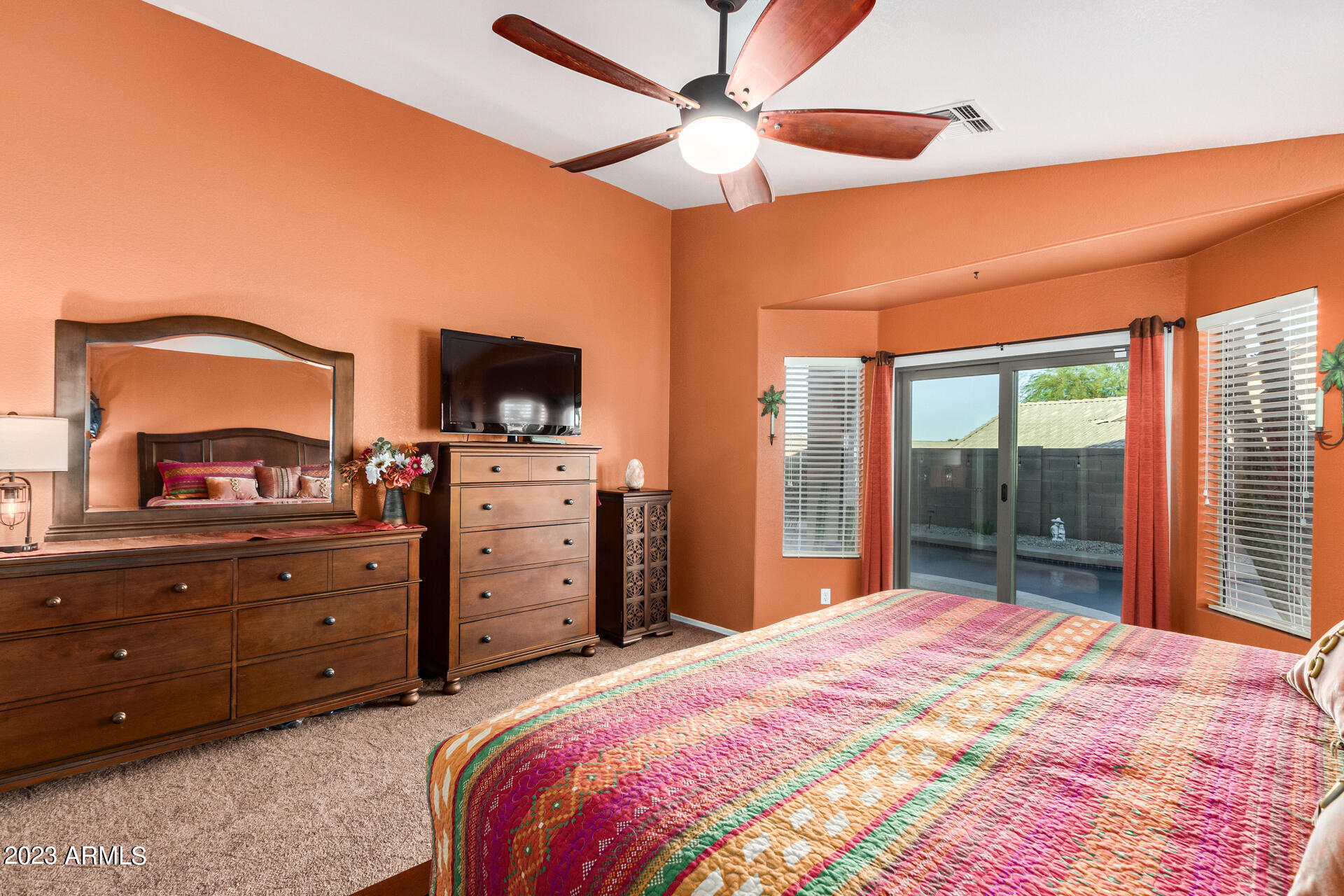 11235 S PALOMINO Lane, Goodyear