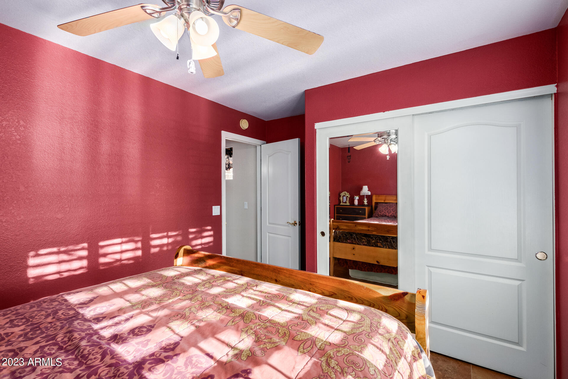 11235 S PALOMINO Lane, Goodyear