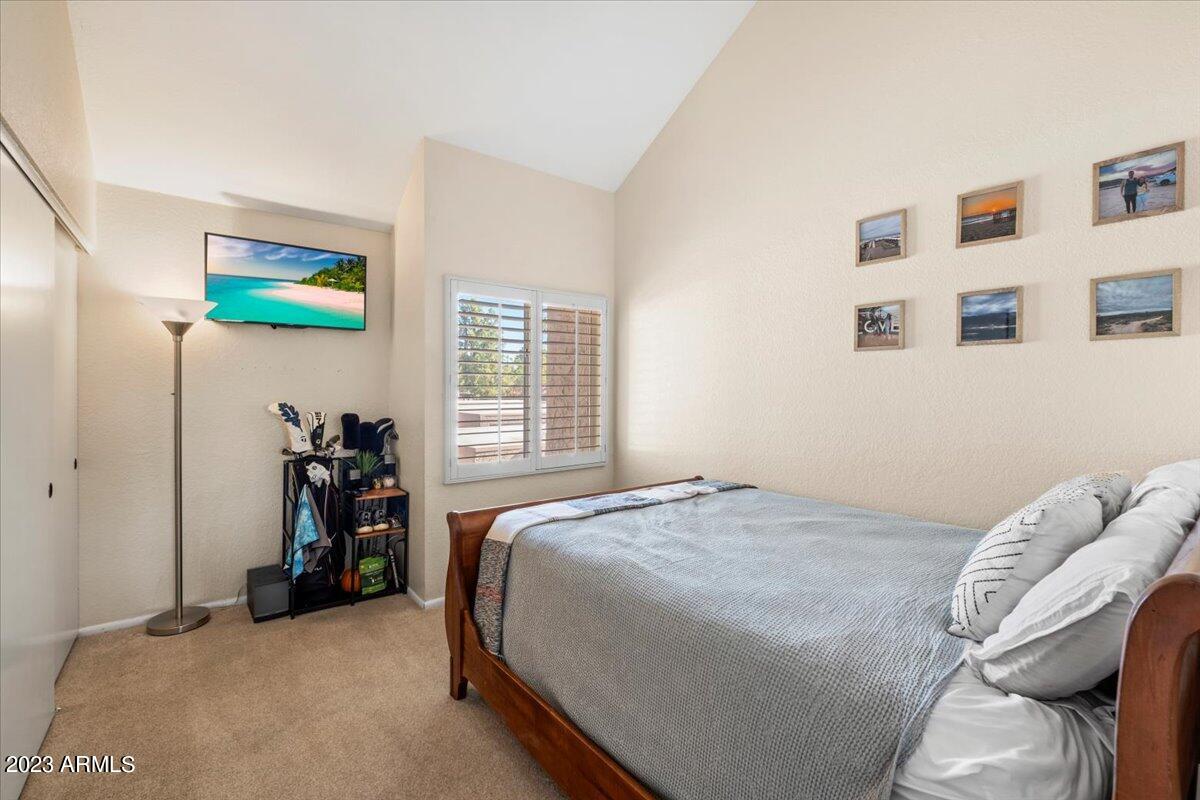 7300 N Vía Camello Del Norte, 78, Scottsdale Unit: 78