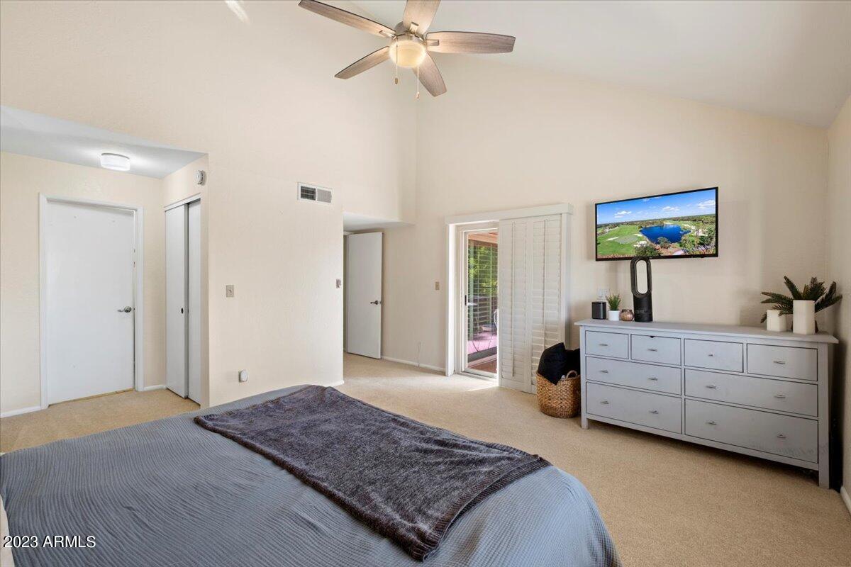 7300 N Vía Camello Del Norte, 78, Scottsdale Unit: 78