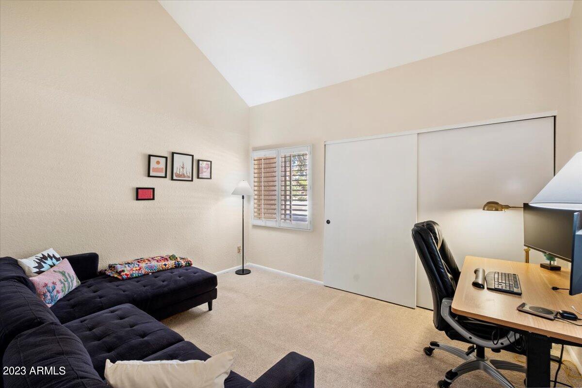 7300 N Vía Camello Del Norte, 78, Scottsdale Unit: 78