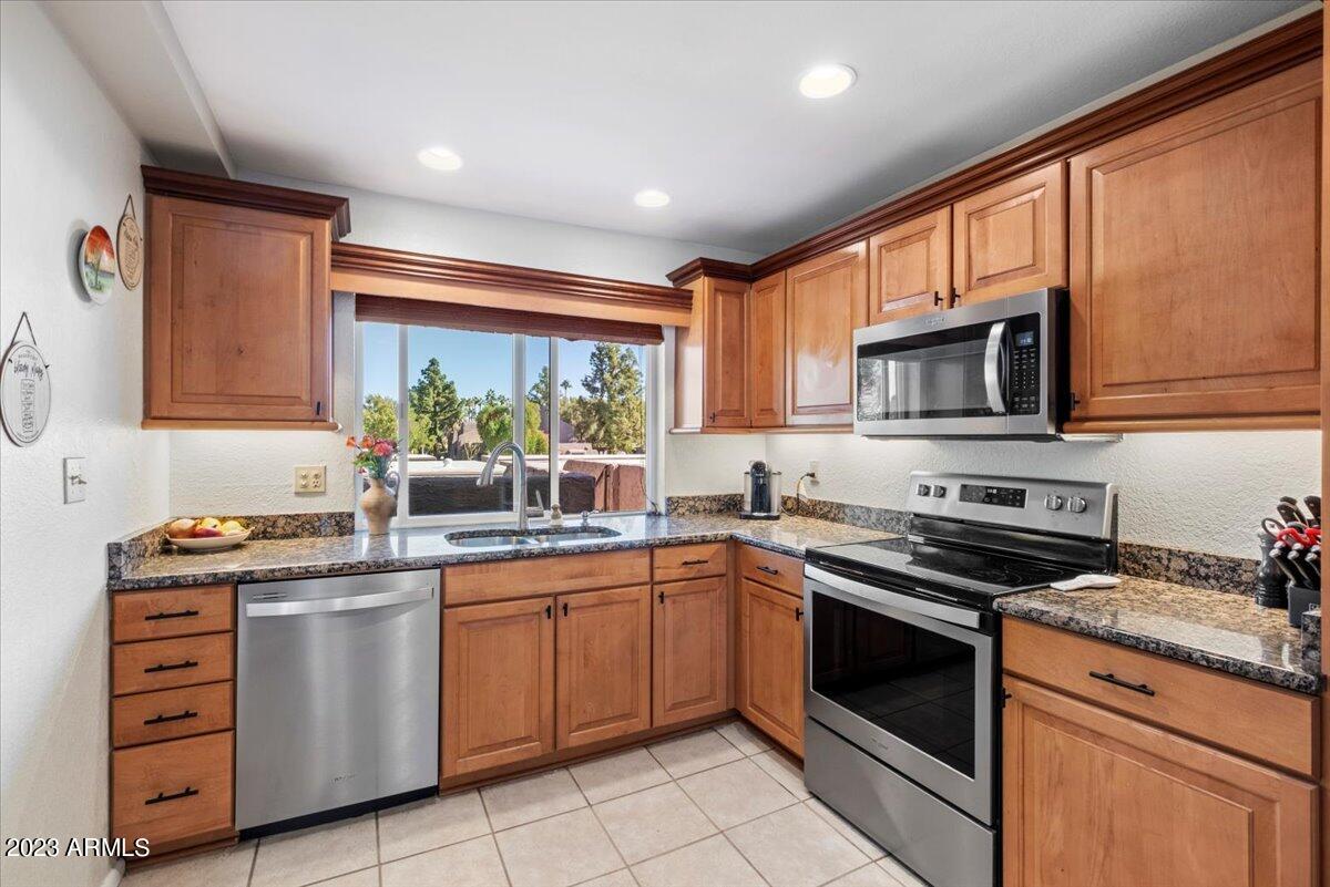 7300 N Vía Camello Del Norte, 78, Scottsdale Unit: 78