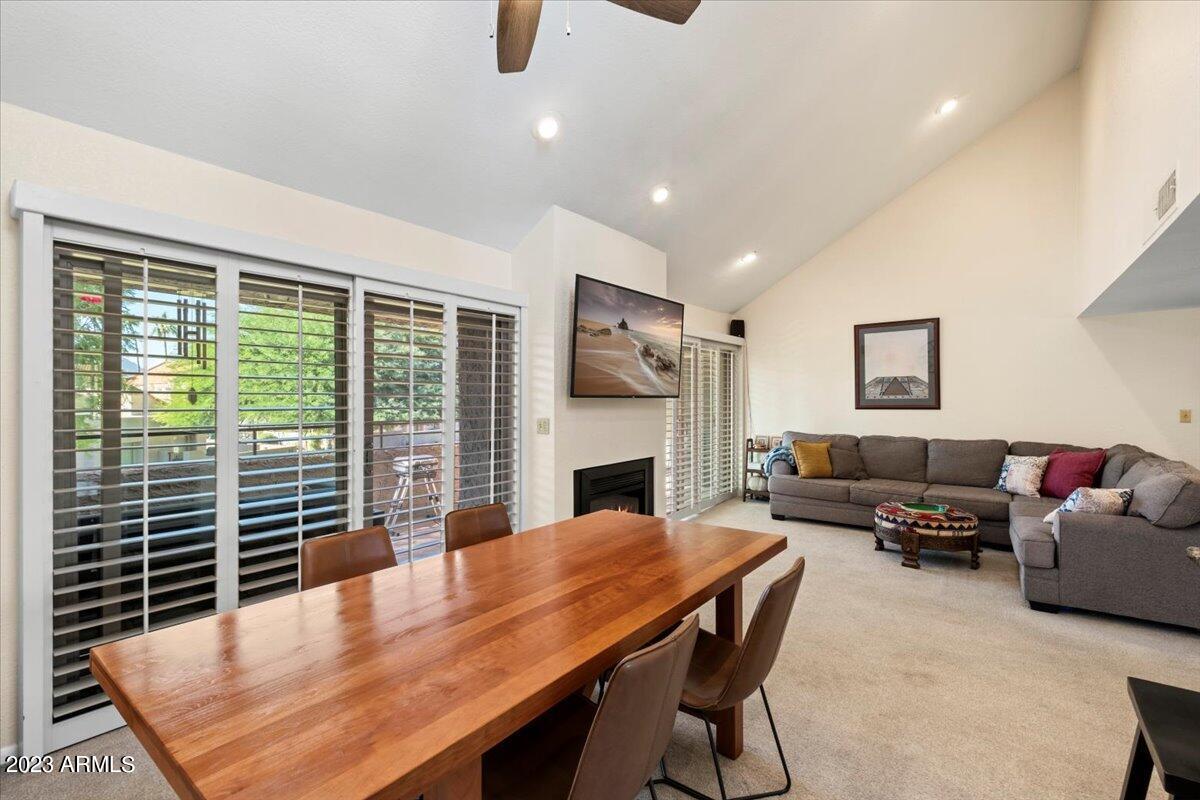 7300 N Vía Camello Del Norte, 78, Scottsdale Unit: 78