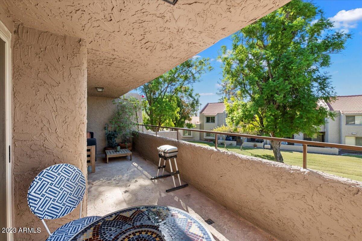 7300 N Vía Camello Del Norte, 78, Scottsdale Unit: 78