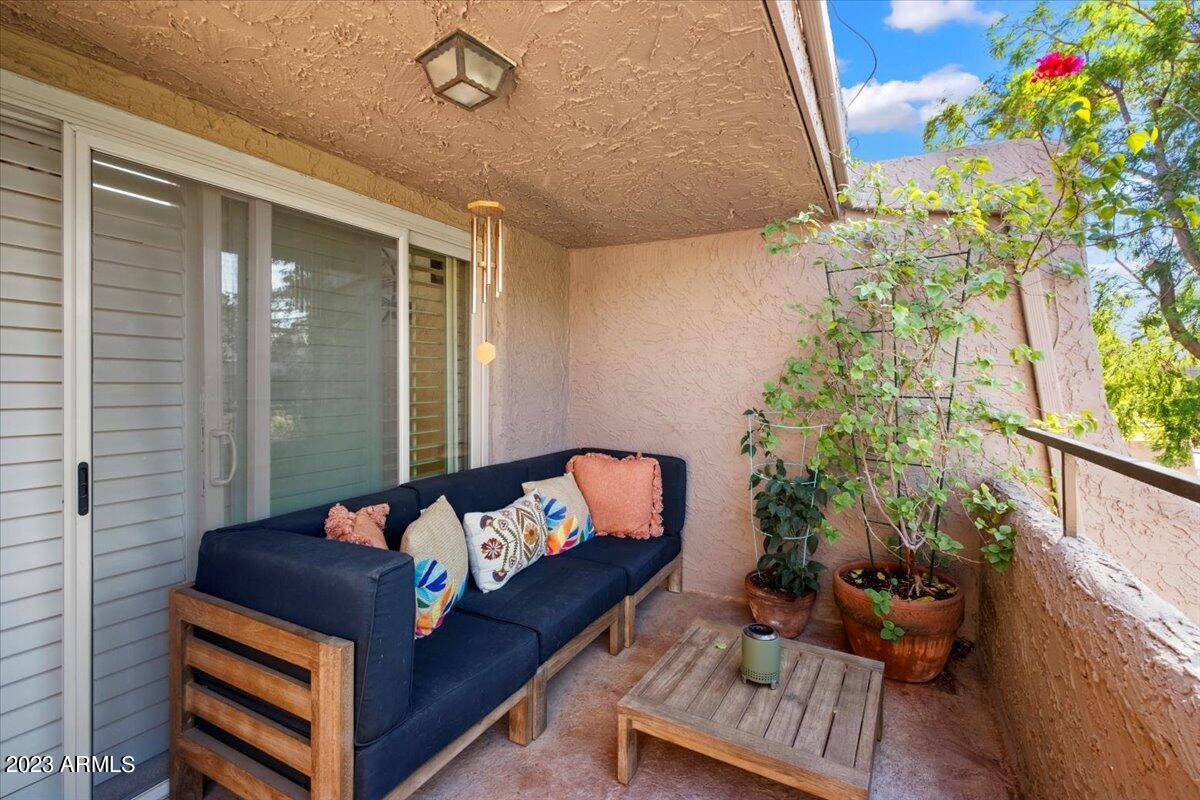 7300 N Vía Camello Del Norte, 78, Scottsdale Unit: 78