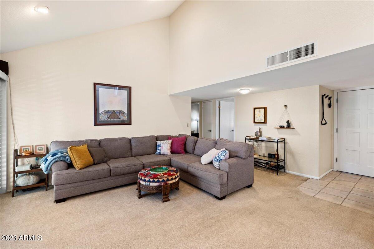 7300 N Vía Camello Del Norte, 78, Scottsdale Unit: 78