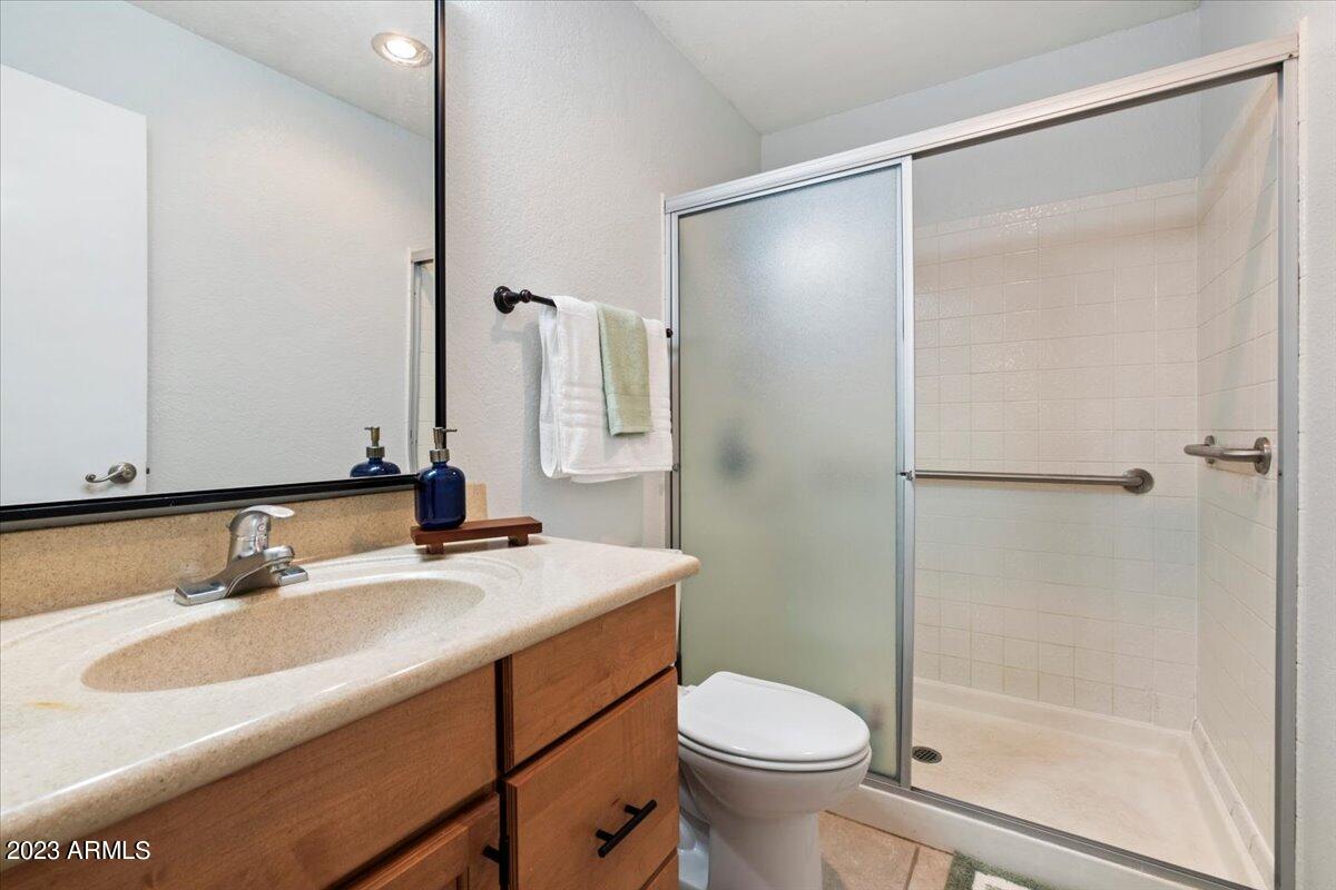 7300 N Vía Camello Del Norte, 78, Scottsdale Unit: 78