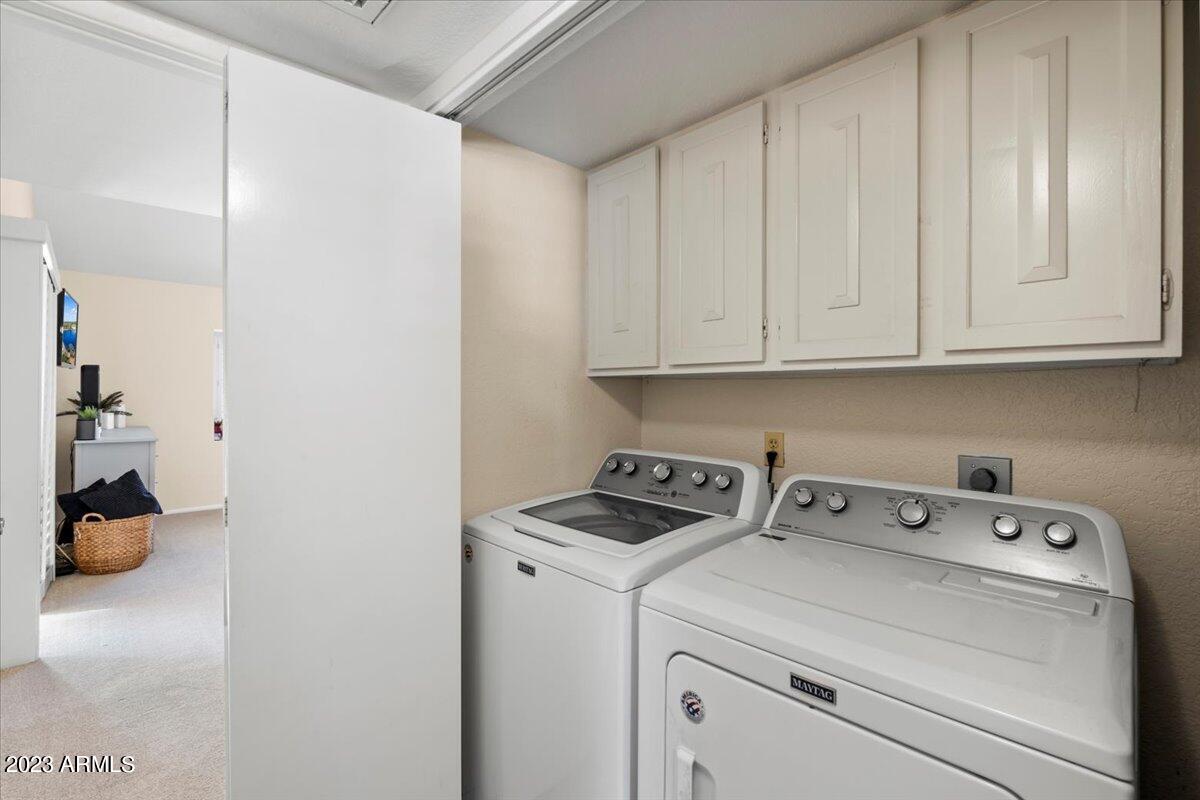 7300 N Vía Camello Del Norte, 78, Scottsdale Unit: 78