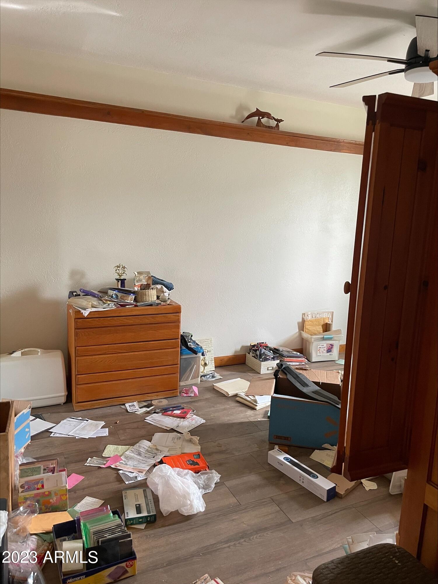 3637 W BLUEFIELD Avenue, Glendale