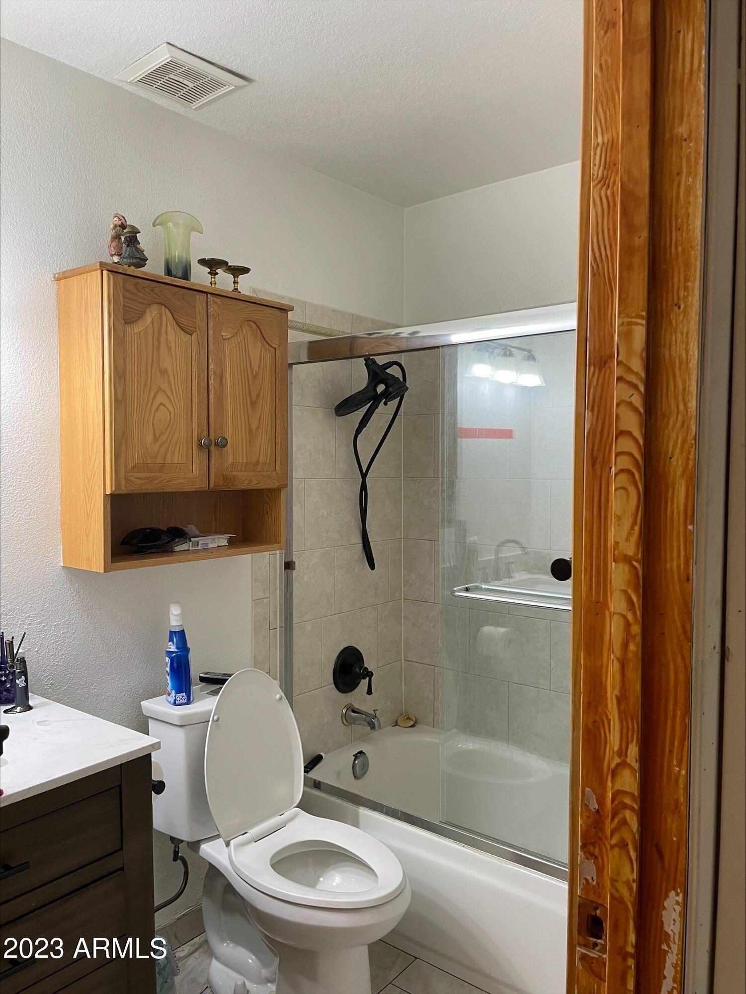 3637 W BLUEFIELD Avenue, Glendale