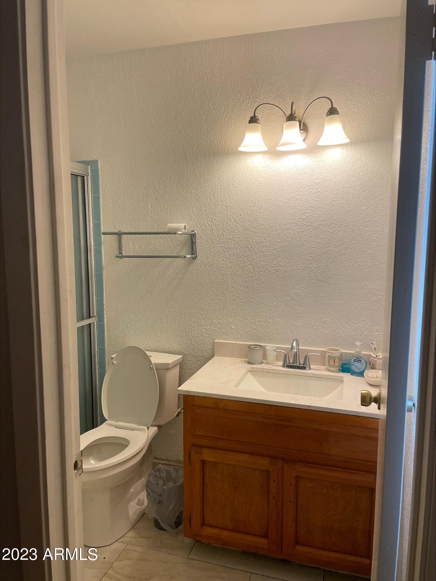 3637 W BLUEFIELD Avenue, Glendale