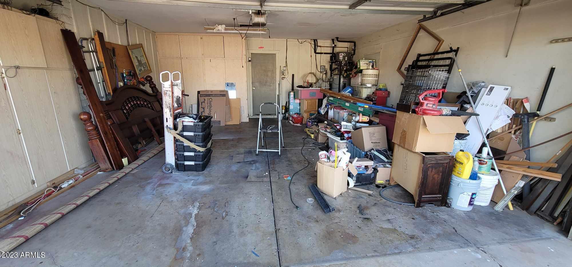 3637 W BLUEFIELD Avenue, Glendale