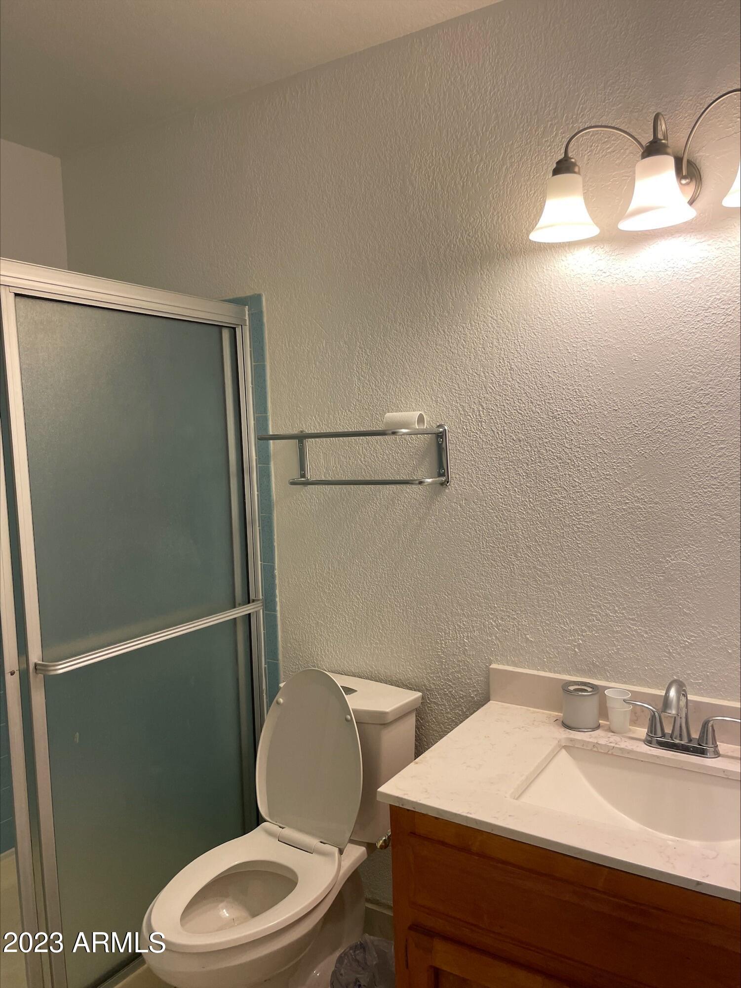 3637 W BLUEFIELD Avenue, Glendale