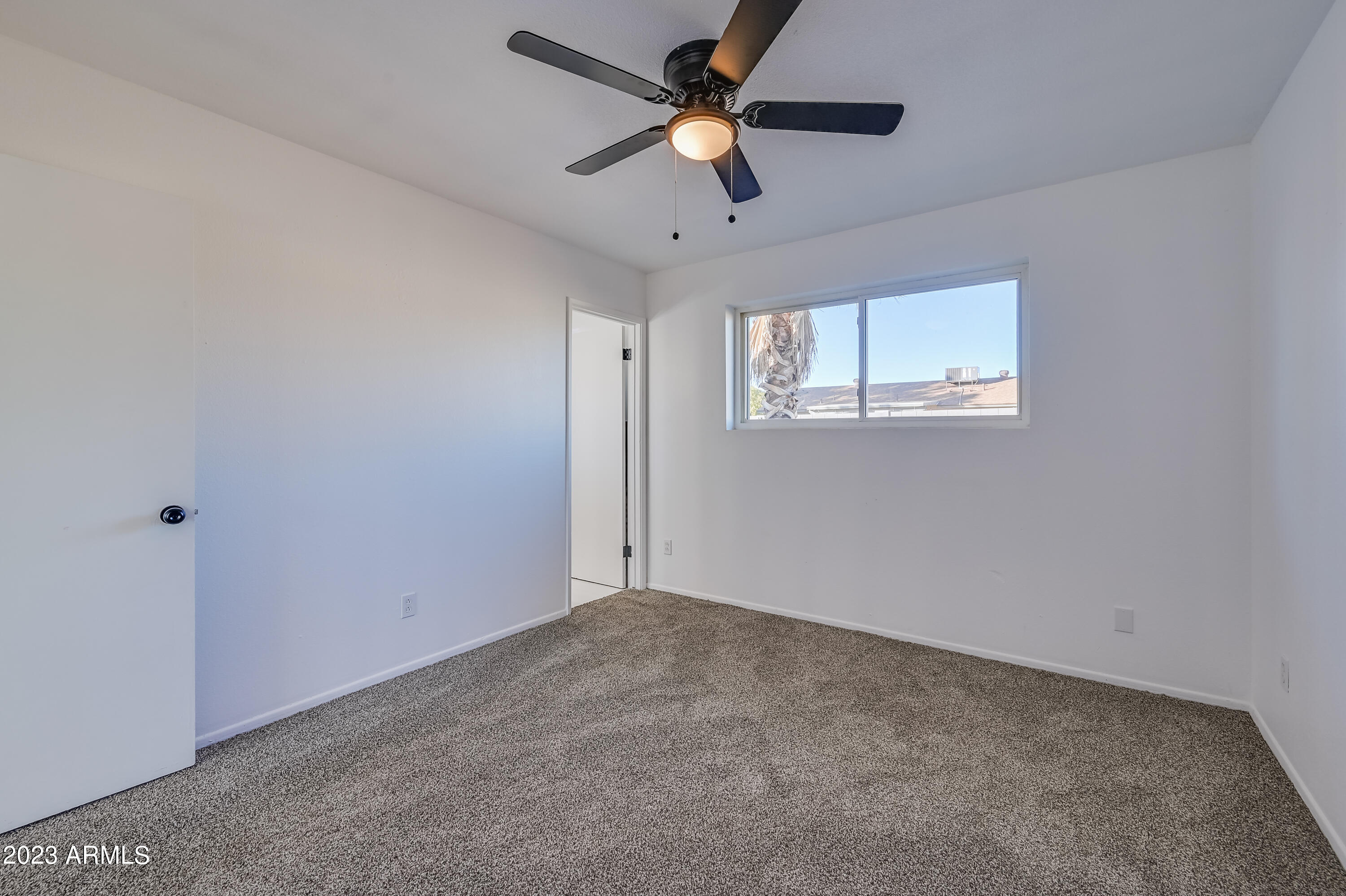 8132 E Javelina Avenue, Mesa