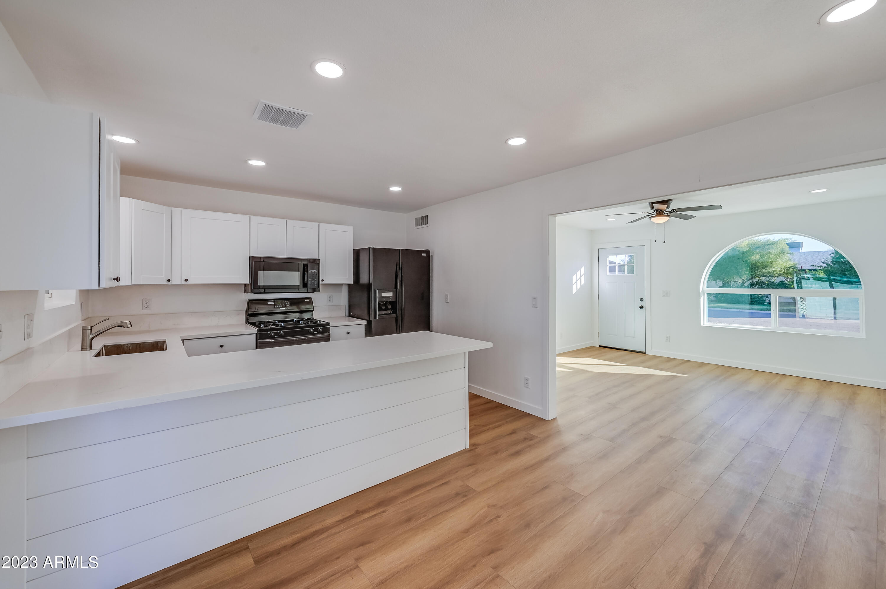 8132 E Javelina Avenue, Mesa