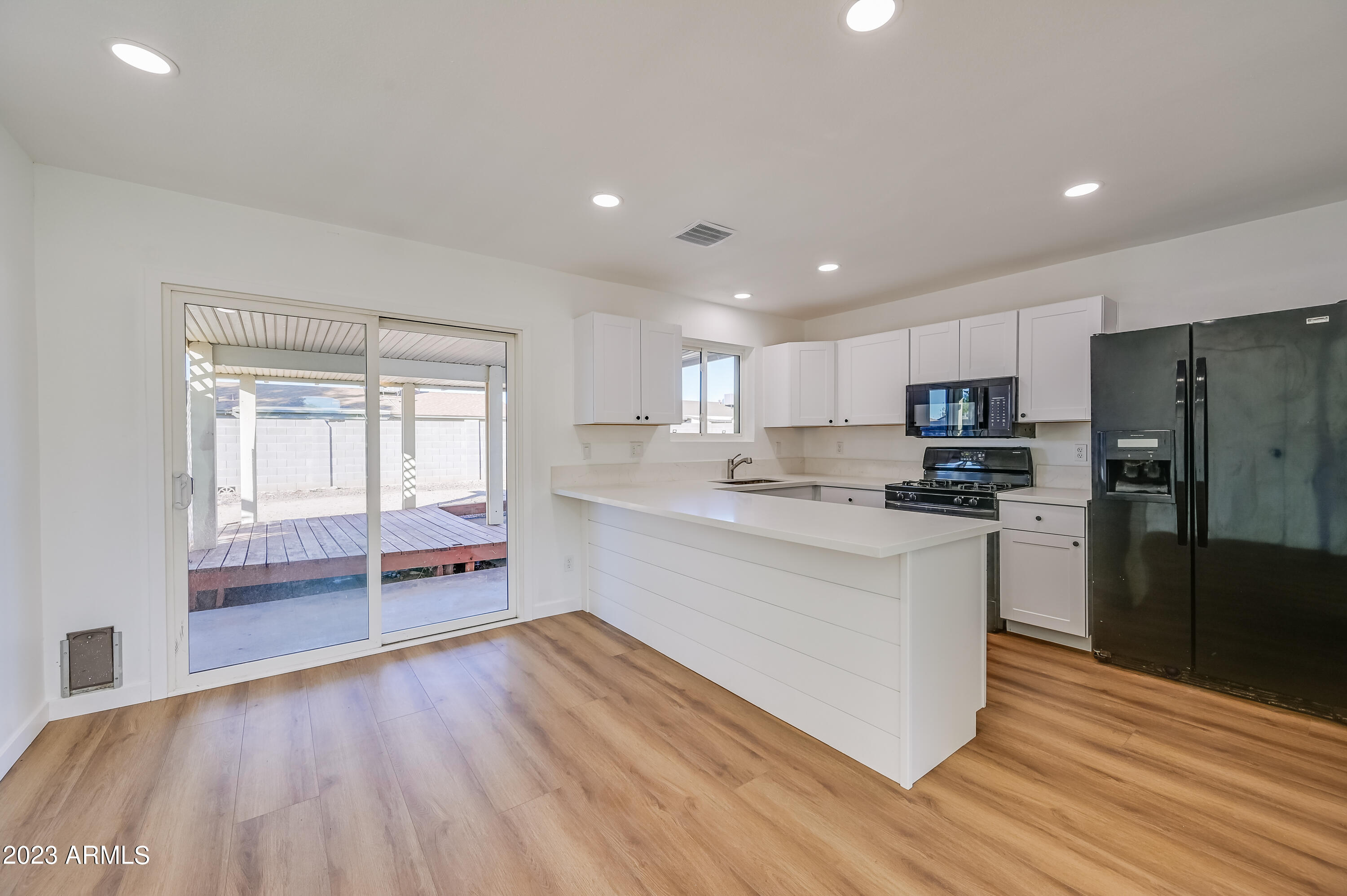 8132 E Javelina Avenue, Mesa