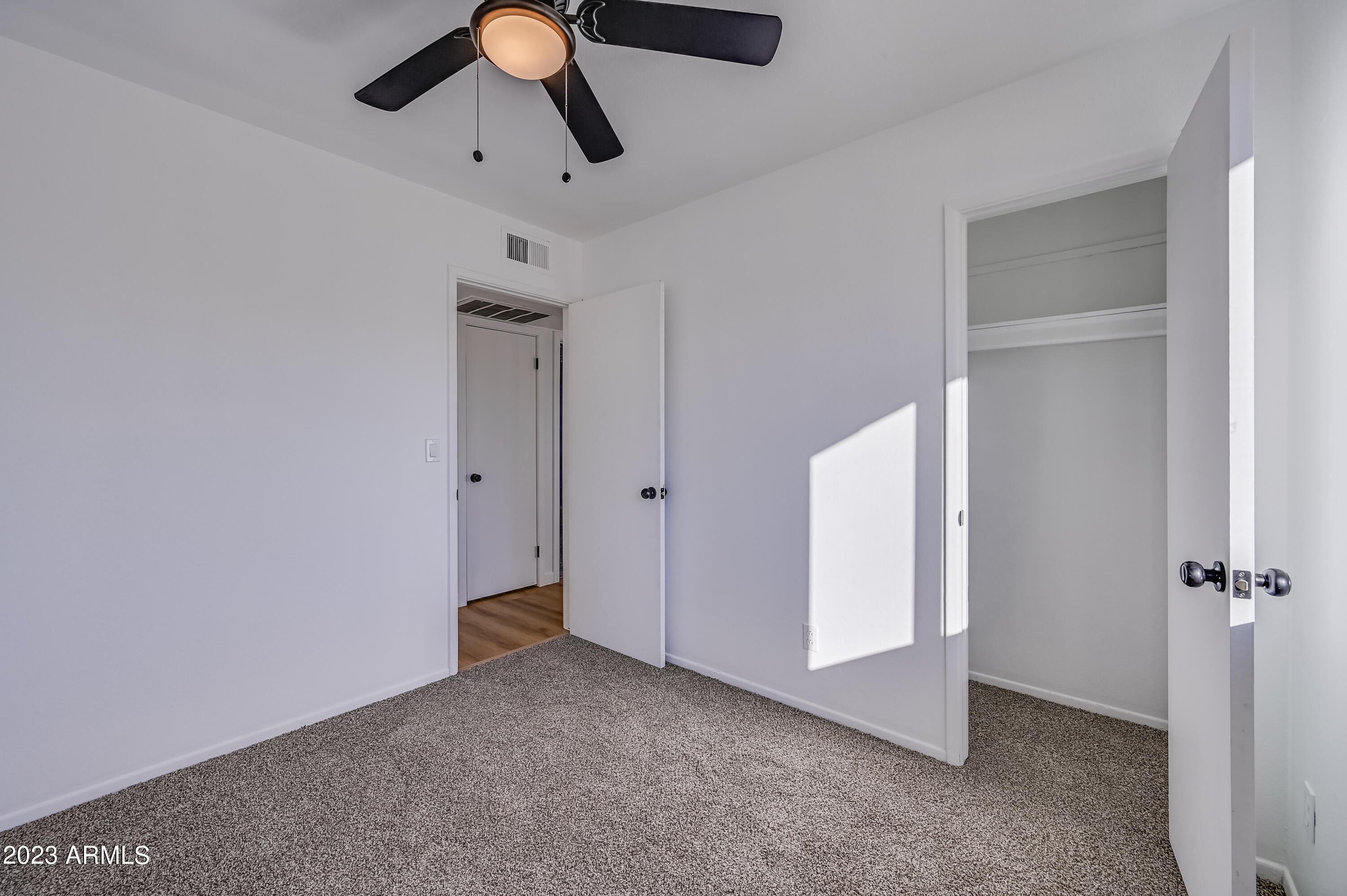 8132 E Javelina Avenue, Mesa