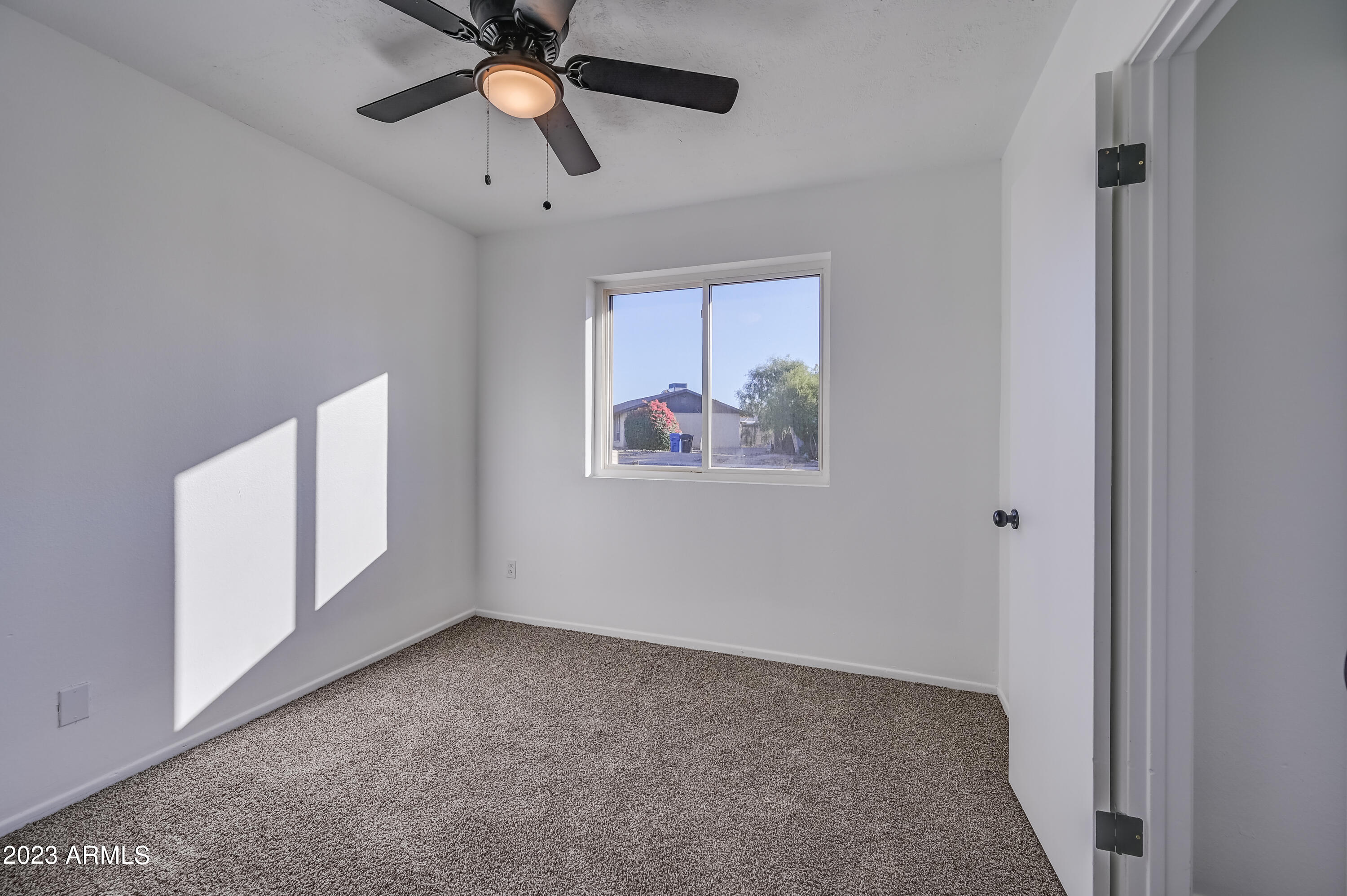 8132 E Javelina Avenue, Mesa